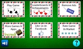 Poker Master screenshot 5