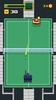 Timber Tennis screenshot 14