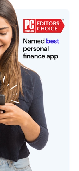 Simplifi - Preview 6