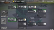 Pix-drive Racing screenshot 2