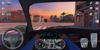 Taxi Sim 2020 screenshot 8