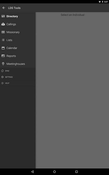 LDS Tools - Preview 18