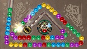 Ball Deluxe Matching Puzzle screenshot 22
