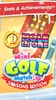 Mini Golf MatchUp Seasons screenshot 4