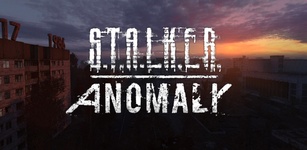 Imagen destacada de S.T.A.L.K.E.R. Anomaly