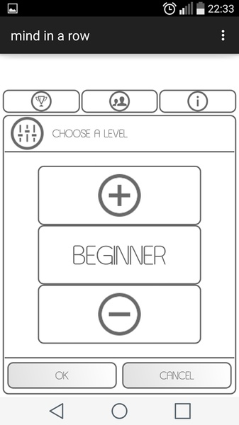 mind calculator - Preview 5