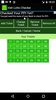 Irish Lotto Checker screenshot 9