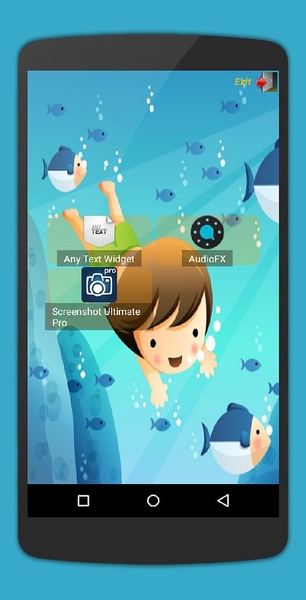 Child Lock Pro - Preview 10