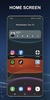 Simple Launcher screenshot 4