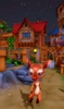 My Talking Deer screenshot 5