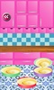 Cake Maker screenshot 4