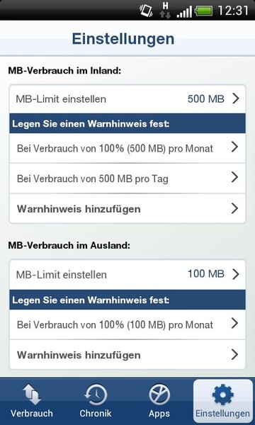 BASE DataCheck - Preview 1