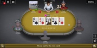 AEW Casino screenshot 10
