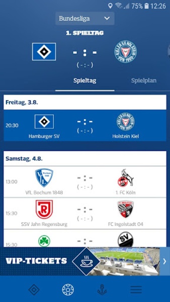 HSV - Preview 9