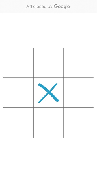 Tic Tac Toe Deluxe - Preview 5