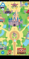 Play Disney for Android 9