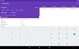 IP Calculator screenshot 8