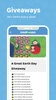 Nookazon screenshot 6
