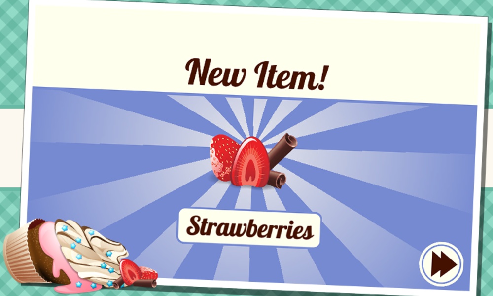 Cupcakes - Preview 11