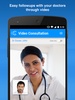 ContinuousCare Health App screenshot 8