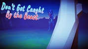 Scary Poppy Beast Escape screenshot 7