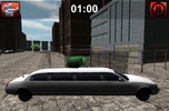 American Limo Simulator (demo) screenshot 8
