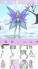 Avatar Maker: Fairies screenshot 14