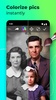 Colorize Photos - AI Enhancer screenshot 2