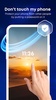 #App Locker screenshot 14