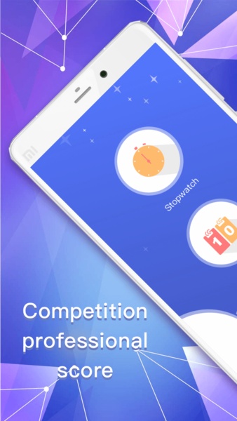 Score Timer - Preview 4