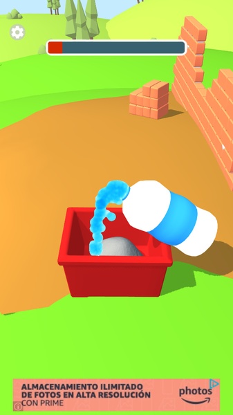 ASMR Builder - Preview 3