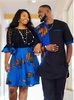 African Couple Fashion 2022 screenshot 8