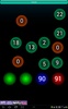 Brain Math Game screenshot 6