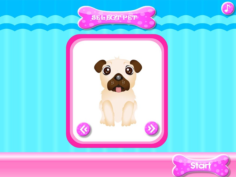 Royal Pets Grooming Salon - Preview 6