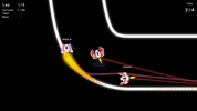 Astro Race screenshot 5