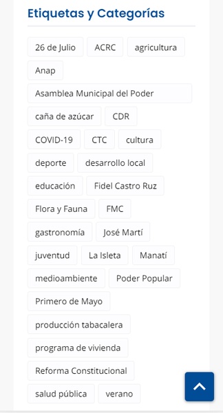 Radio Manati - Preview 3