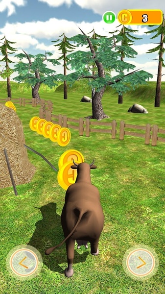 Cow Farm - Preview 5