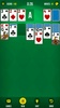 Solitaire Bliss Collection screenshot 5