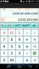 Total Calculator screenshot 6