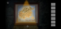 IsleEscapeTheHouse screenshot 5
