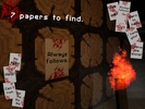 CubeMan : Death In Blocks screenshot 3