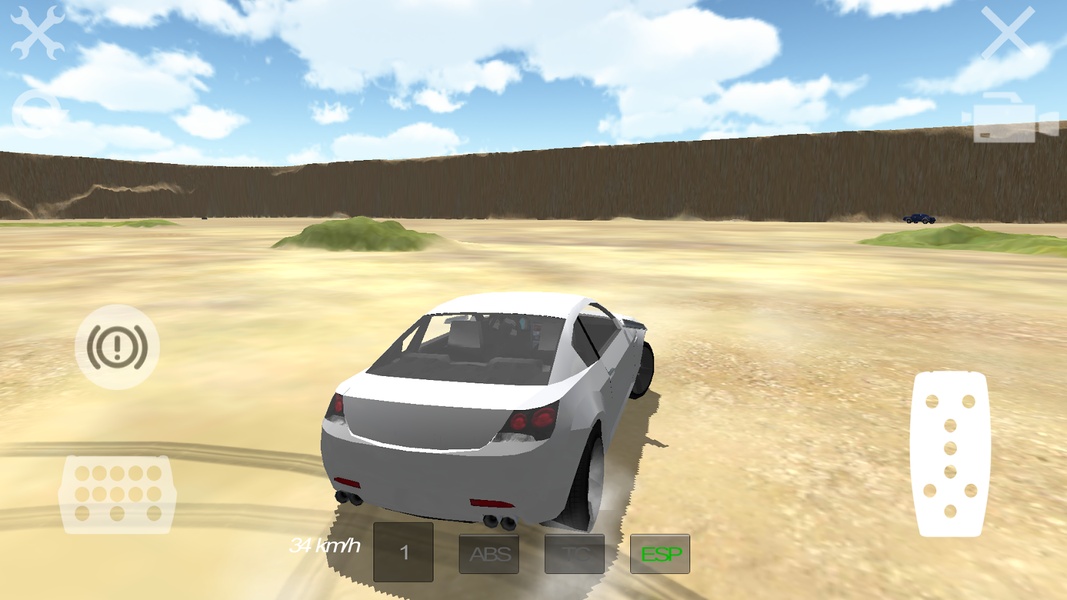 Extreme Car Crush Derby 3D - Preview 8