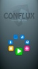 Conflux free screenshot 12