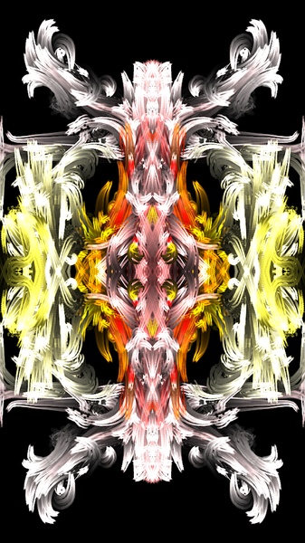 Fingerpaint Magic - Preview 13