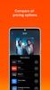 VIZIO SmartCast Mobile for Android - Download the APK from Uptodown