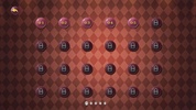 solitaire screenshot 4