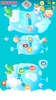 Bubble Shooter: Animals Pop screenshot 2