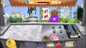 Boston Donut Truck screenshot 2