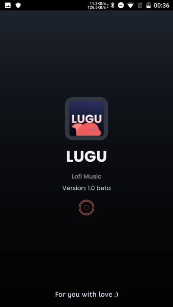 LUGU - Lofi Music - Preview 6