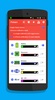 Pixbars: Energy Bar screenshot 1